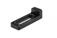 Вертикальный угол Кедр 90х25 (для Д-16 EXPERT)