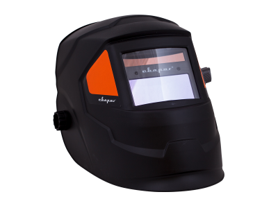 Маска сварочная Сварог SV-II