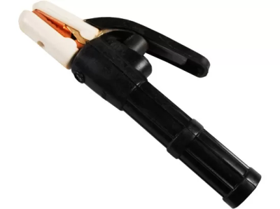 Электрододержатель КЕДР ЭД-200 Prime (7190038)