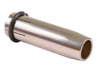 Сопло КЕДР MIG-40 PRO Ø18мм, коническое газовое