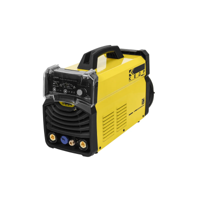 Сварочный аппарат КЕДР MultiTIG-2500P-3 DC (380В, 5-250А)