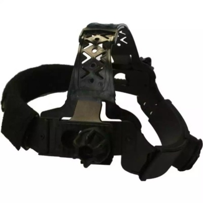 Оголовье ESAB Origo Tech