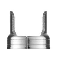 Насадка ПТК рожковая IPT 60 OLA0001