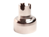 Насадка Сварог дистанционная CS 81, ISM0706