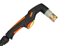 Плазмотрон Сварог TECH CS 151, 6 м, IVT6559