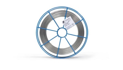 Проволока сварочная ESAB OK Autrod 2209