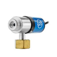 Подогреватель ПТК ПЭГ-1 (36V) для газов