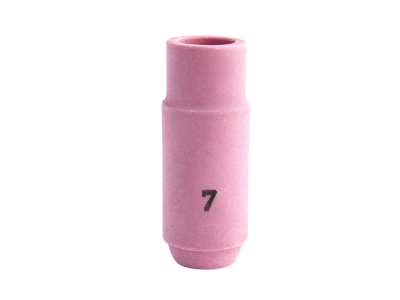 Сопло Сварог TS 17–18–26 №7, 11.0мм, IGS0005