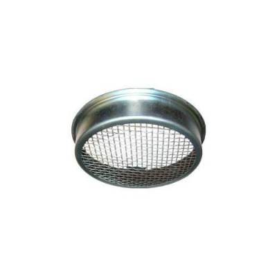 Фильтр ESAB Flux Strainer OPC сетчатый, для флюсового бункера, 6 л/10 л Фильтр ESAB Flux Strainer OPC сетчатый, для флюсового бункера, 6 л/10 л