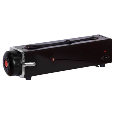 Термопенал ПТК TRB-5D