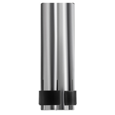 Сопло ПТК d17мм (MIG MP 24/240) SVO2417 Сопло ПТК d17мм (MIG MP 24/240) SVO2417