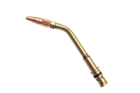 Наконечник для горелки Кедр Г-2А Малютка №1А