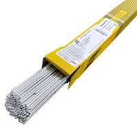 Прутки присадочные ESAB OK Tigrod 18.22