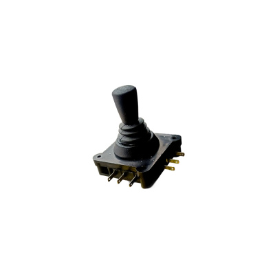 Джойстик ESAB Joystick 0460795001 (0460795001)