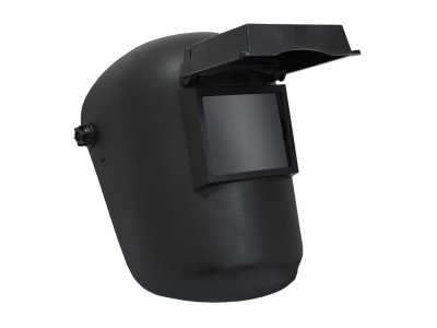 Маска сварочная Сварог FG-II