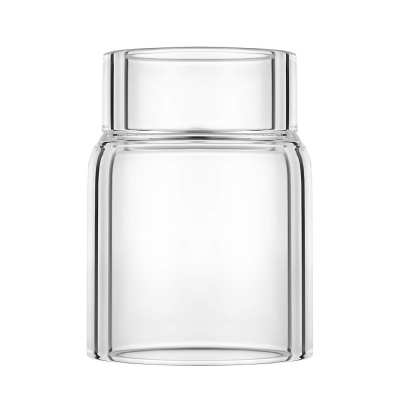 Сопло ПТК Pyrex для набора CRYSTAL №1/2/3 (TIG TP 9/20/25/17/18/26) PRX5503