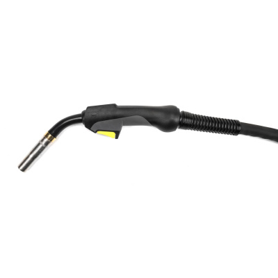 Горелки ESAB PSF 420W Горелки ESAB PSF 420W