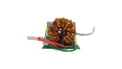 Плата ESAB Rectifier PCB board выпрямителя, 0734057 Плата ESAB Rectifier PCB board выпрямителя, 0734057