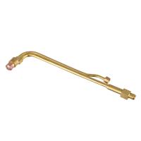 Наконечник ПТК для резки к Р333