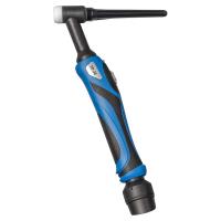 Горелка ПТК TIG TP 26 (160,200AC/DC) 8м TBW2608-04 Горелка ПТК TIG TP 26 (160,200AC/DC) 8м TBW2608-04