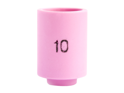 Сопло Сварог TS 9–20–24–25 №10, 16.0мм, IGS0062