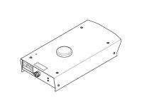 Блок Retrofit ESAB Mig 4004i WeldCloud (0445302881)