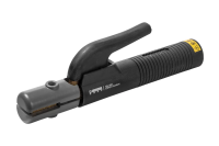 Электрододержатель Кедр ЭД-400 EXPERT Comfort Heavy Duty Электрододержатель Кедр ЭД-400 EXPERT Comfort Heavy Duty