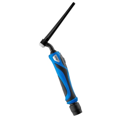 Горелка ПТК TIG TP 9F (M12x1) 8м TBW0903-08 Горелка ПТК TIG TP 9F (M12x1) 8м TBW0903-08
