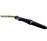 Горелки GROVERS CLASSIC SB-250 Горелки GROVERS CLASSIC SB-250