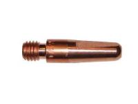 Наконечники контактные ESAB CuCrZr M8x37 w 1,2 мм