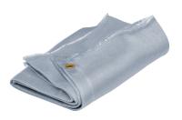 Сварочное покрывало ESAB LD550 (3001) Welding Blanket 550°C
