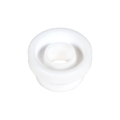 Изолятор КЕДР TIG-17–18–26 PRO/EXPERT большая газовая линза (8004320)