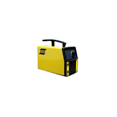 Сварочный аппарат ESAB Origo Arc 150i/200i Сварочный аппарат ESAB Origo Arc 150i/200i