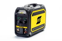 Механизм подачи проволоки ESAB Robust Feed PRO Offshore, Tweco