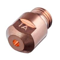 Мундштук наружный ПТК ацетиленовый №1А к Р1А