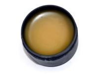 Жир паяльный ТУ 36-1170-73