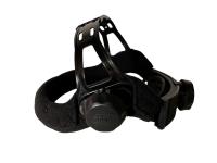 Оголовье ESAB Head Gear Savage A40 for Air