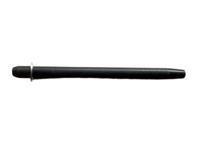 Выходное направляющее сопло ESAB Outlet wire guide для проволоки (алюминий/Feed304) (ICFC960248AL) Выходное направляющее сопло ESAB Outlet wire guide для проволоки (алюминий/Feed304) (ICFC960248AL)