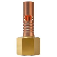 Штуцер ПТК 3/8 G (D10) DEN3810