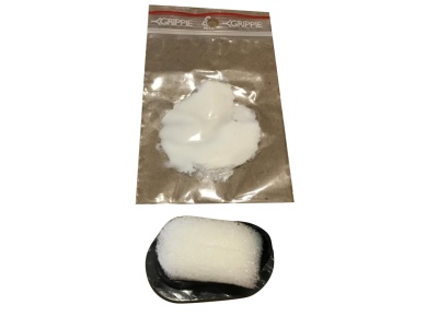 Прокладка ESAB Gasket G-tech