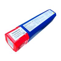 Электроды ESAB EWAC ST 208 SPL