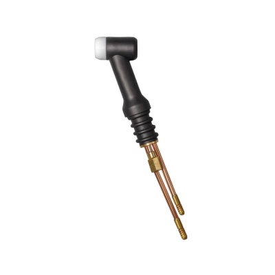 Головка горелки Grovers BT-18W (BK-180.002) (T000041732) Головка горелки Grovers BT-18W (BK-180.002) (T000041732)