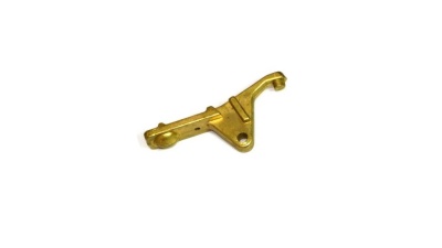 Рычаг ESAB Brass Lever for Flair 600 латунный (2шт.)
