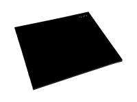 Светофильтр для сварочной маски KRASS 110х90 ТС-3 С-6 (12 JY1)  (10шт.). Артикул 2971112