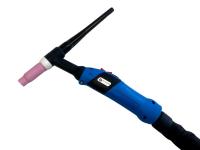 Горелка ESAB SR 18 ED/DD-3550-G1/4"-L Горелка ESAB SR 18 ED/DD-3550-G1/4"-L