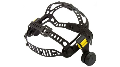 Оголовье ESAB Headgear Assembly A50 в сборе
