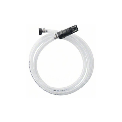 Шланг ESAB водяной обратный, Water Inlet Hose 4M TXH251,400 Шланг ESAB водяной обратный, Water Inlet Hose 4M TXH251,400