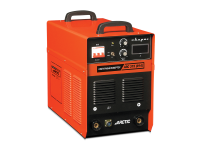 Сварочный аппарат Сварог ARCTIC ARC 315 (R14)