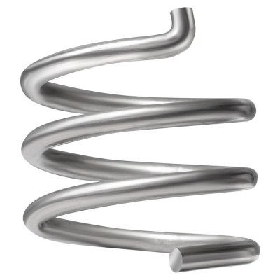 Спираль ПТК к соплу (MIG MP 25) TOF2500 Спираль ПТК к соплу (MIG MP 25) TOF2500