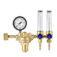 Регулятор универсальный ПТК У-30/АР-40-КР-И-2Р